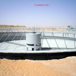 CLARIFIER TANK 1_B